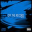 Off The Record: The EP