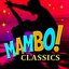 Mambo Classics