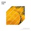 Human Behaviour - Single