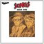 SONGS -40th Anniversary Ultimate Edition-