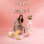 Pity Party - Single