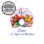 A Night At The Opera (Remastered Deluxe Edition)