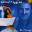 Best Songs