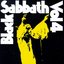 Black Sabbath, Vol.4