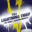 The Lightning Thief (Original Cast Recording)