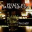 Pickin' On Blake Shelton: A Bluegrass Tribute - Bar Light