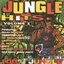 Jungle Hits, Vol. 1