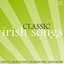 Classic Irish Songs