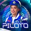 Piloto