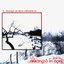 It Always Starts Mid Winter - EP