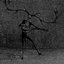 Unreaching Soul