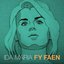 Fy Faen (Radio Edit)