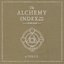 The Alchemy Index: Vol. IV - Earth