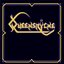 Queensryche - EP