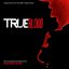 True Blood