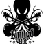 Avatar for United_Club