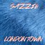 London Town - Single