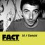 FACT Magazine Podcasts