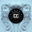 Free Track Thursday #5: Ulysses Flute
