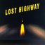 Lost Highway [soundtrack]