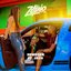 Bewegen (feat. Jayh) - Single
