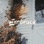 Embrace