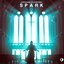 Spark (feat. Panther) - Single