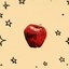 Love Apple