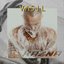 Prikazna - Single