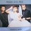 Nobody's Bride