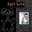 Error 404 [Explicit]