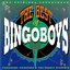 The Best of Bingoboys