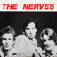 The Nerves - The Nerves album artwork