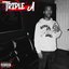 Triple A - Single