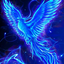 Avatar de fenix000