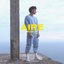 Aire - Single