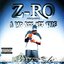 Z-Ro Presents: A Bad Azz Mix Tape