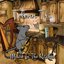 Mouse in the Kitchen