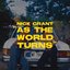 As The World Turns