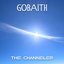 The Channeler