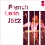 French latin jazz