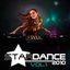 Star Dance 2010, Vol. 1