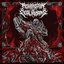 Lords of Gore