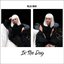 In the Day - Single