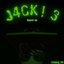 J4ck 3 (Speed Up) - Single