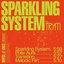 Sparkling System