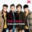 The Union J Collection