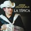 La Típica