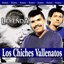 Una Leyenda - Los Chiches Vallenatos