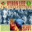 Reggae Blast Off